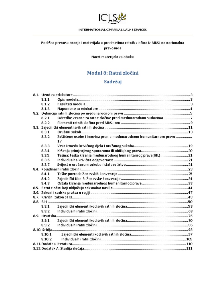 Modul 8 | PDF