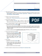 Practica 1 Sketchup Eijo y Garay