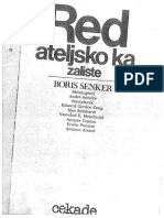 Boris Senker - Redateljsko kazalište.pdf