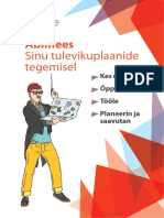 Kesmaolen Est Kordustrykk2017 A4 Web