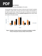 Describing Trends Exercise (1)