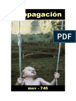 (msv-745) Propagación.pdf