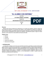 El alumno con disfemia.pdf