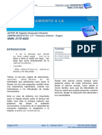 Un acercamiento a la disfemia.pdf