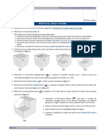 Practica 2 Sketchup Eijo y Garay