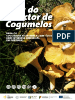 guia_colector_cogumelos.pdf