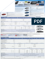 Daihatsu Sigra PDF