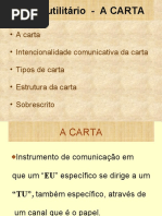 Acartaformaleinformal 100804042251 Phpapp01 (1)