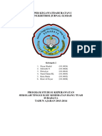 Gadar Jurnal Kel2