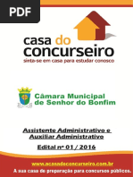 apostila-camara-municipal-de-senhor-do-bonfim-ba-assistente-administrativo-e-auxiliar-administrativo.pdf