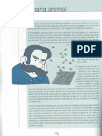 Aprender A Comprender Unidad 3 PDF