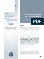 Diabetes tipo 1.pdf