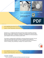 Structured Plumbing: How To Use Demand Control Systems