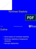 Nonlinear_Elasticity.ppt