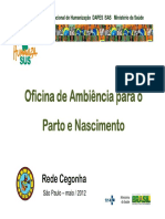 ambiencia_parto_e_nascimento_sp_05_2012.pdf