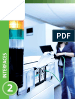 2 CATALOGO GERAL 2014 - Interfaces PT PDF