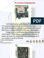 Labview TÜRKÇE