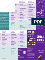 UrbanBloomFestival2018_Programmfolder