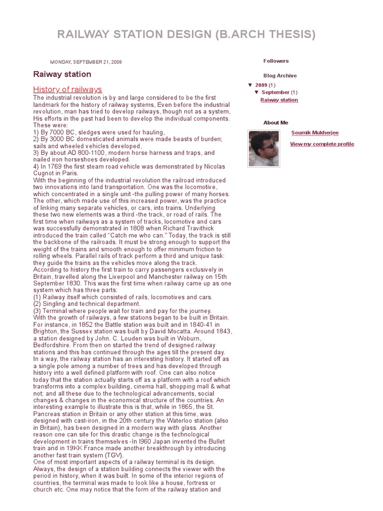 Google scholar image