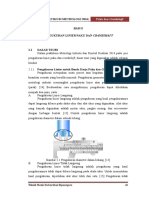 BAB II Proses Produksi