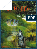 Tolkien - Lo Hobbit (Italiano).pdf