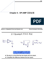 Chapter5 v3 PDF