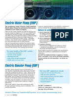Electricwaterpumps PDF