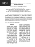 Download Jurnal daun gaharu by Riska Jati Astuti SN376491589 doc pdf