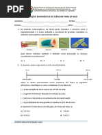 Avaliacao-Diagnostica-de-Ciencias-para-8-ano.pdf