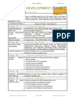 Stages of Generic Product Development_table.pdf