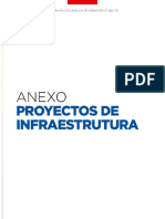 INFRAESTRUCTURA Parte-2 ANEXOS PDF