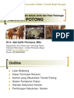 Kebutuhan-Nutrisi-Sapi-Potong (1)