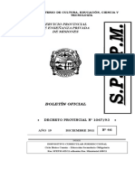 Diseño-Curricular-Jurisdiccional-CBC-de-la-Educ-Sec.doc