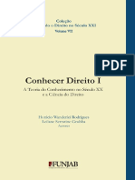 VD-Vol-VII-Conhecer-o-Direito-I-14-11-2012.pdf