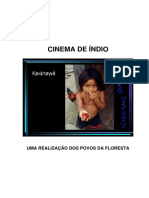 Cinema de indio - uma realizacao dos povos da floresta.pdf