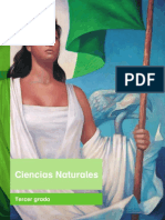 Primaria_Tercer_Grado_Ciencias_Naturales_Libro_de_texto.pdf