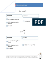 Formula MC PDF