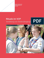 16 VCP HR Gestaltung Von Uebergaengen
