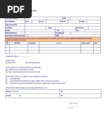 Cerere Intocmire Contract EEM PL