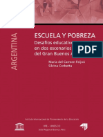 2005_Argentina.pdf