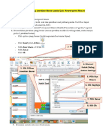 Cara MenSetting Jawaban Benar pada Quiz Powerpoint Macro.pdf