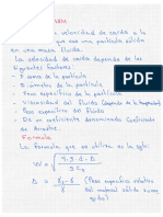 Velocidad_de_caida[1] (1).pdf