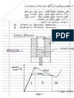 4-Extrusion Process-Prof.dr.Hani Aziz Ameen