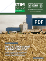 Onde Guardar A Produção - Abril 2017