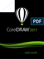 CorelDRAW-2017.pdf