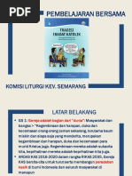 Download Bkl 2018 Pres New by irmanda SN376497351 doc pdf