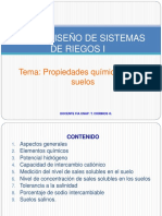 4. Suelos Prop Quimicas_riegos1-2012 II