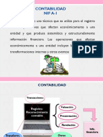 PRINCIPIOS-DE-CONTABILIDAD.pdf