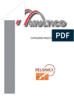 234355-CATALOGO-MULTICO.pdf
