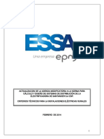 Essa Rural 2014-1.pdf